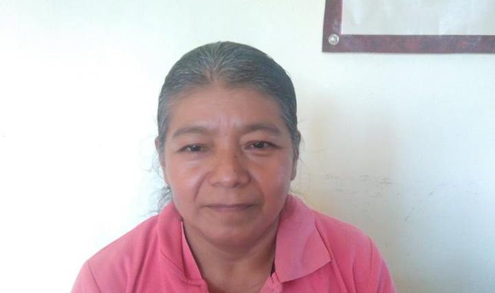 Por violencia, 60% de los casos en la Casa de la Mujer Indígena