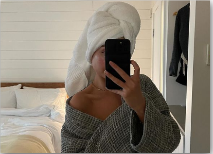 OnlyFans: La historia detrás del fenómeno Lillian Phillips y su estilo