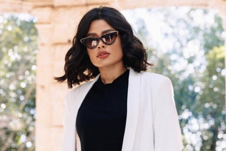 Hallan muerta a Adriana Vieira, modelo de OnlyFans, tras fiesta en yate ...