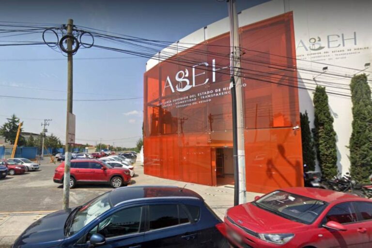 ¿Cuáles son los conceptos que la ASEH más observó a municipios en la ...