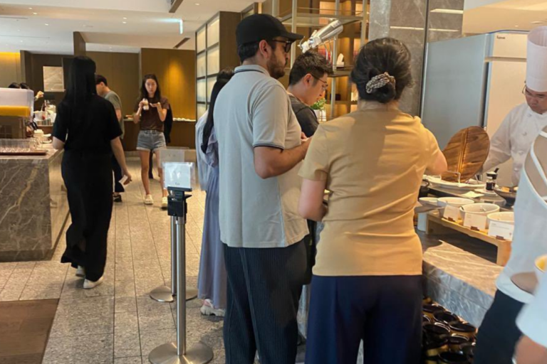 Morena en Hidalgo Defiende a sus Funcionarios: 'Tenían un Estilo de Vida Antes de Entrar en el Gobierno'