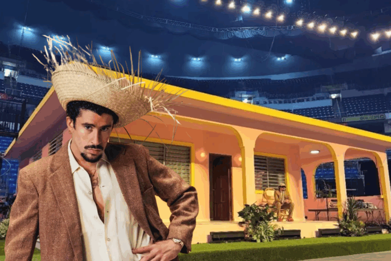 ¿Plagio o acusación fallida? La demanda contra Bad Bunny terminó mal para quienes lo acusaban