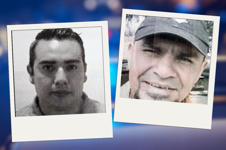 Cdmx Recompensa De 500 Mil Pesos Por Captura De Presuntos Feminicida Cdmx Recompensa De 500 Mil Pesos Por Captura De Presuntos Feminicida