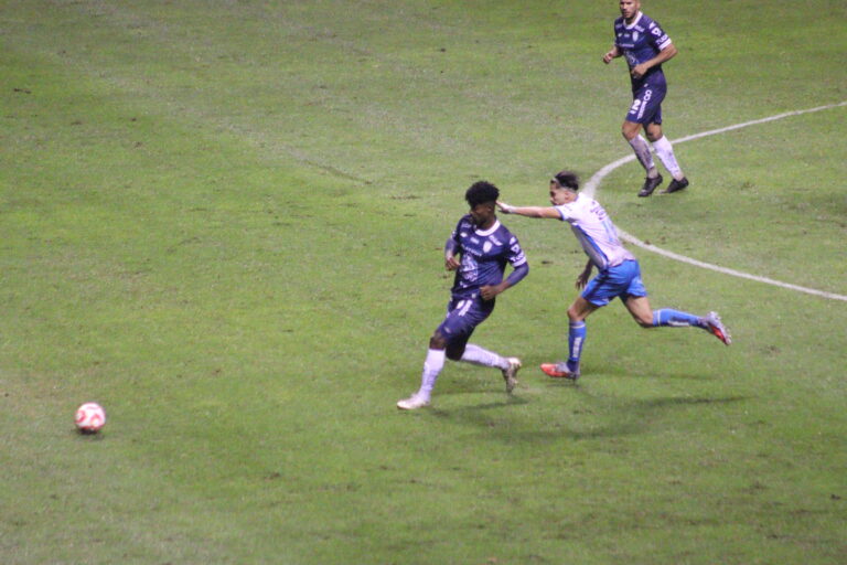 Dónde ver el Pachuca vs Puebla: plataformas y horario del duelo en el ...