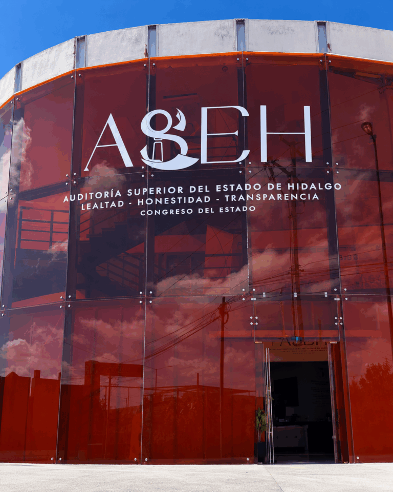 Da la ASEH hasta 30 días para aclarar observaciones