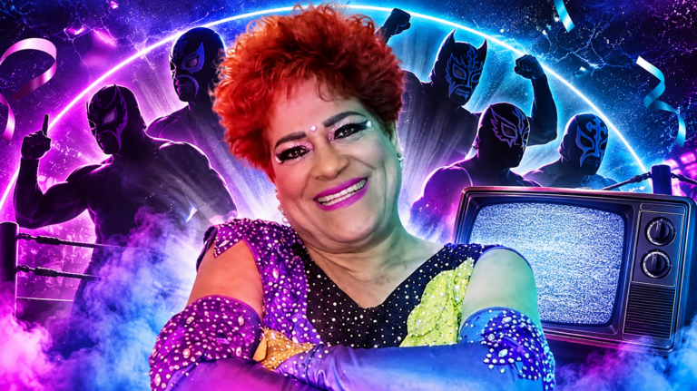 Pimpinela Escarlata, sexto eliminado de La Granja VIP el 18 de octubre
