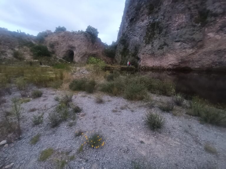 Localizan sin vida a un hombre con ficha de búsqueda en Pachuca
